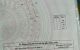 thum-8665503_d6INxogXyK_1654581222.jpg