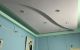 thum-8665518_Eun8pGCwt7_1654583793.jpg