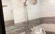thum-8665627_SBI8Q4WsNH_1654586335.jpg