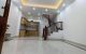 thum-8665629_Cw0upbV74E_1654586365.jpg