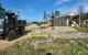 thum-8665726_IW28BDkKdo_1654587863.jpeg