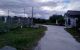thum-8665825_1tLGl9f2WU_1654589262.jpg
