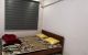 thum-8665880_6dq4s3NbuR_1654590140.jpg