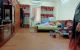 thum-8665902_0GxdjuBX6r_1654590327.jpg