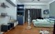 thum-8665902_DEmuZB9XhO_1654590322.jpg