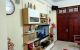 thum-8665902_jvVFEWHS7r_1654590317.jpg