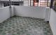thum-8665927_RfWtBEKGaC_1654590600.jpg