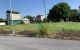 thum-8665942_46mPHBMuWq_1654590929.jpg