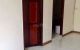 thum-8666098_zGNRMQaXSg_1654593855.jpg