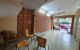 thum-8666156_5oYls3Zth2_1654595642.jpg