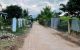 thum-8666202_zwL496qhCP_1654597488.jpg