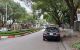 thum-8666205_w25z4XaeVH_1654597508.jpg