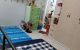 thum-8666217_60cAaDMHks_1654597948.jpg