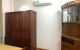 thum-8666252_S8N6AM20eo_1654603688.jpg