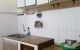 thum-8666280_Yx09TfwpO5_1654607261.jpg