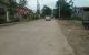 thum-8666324_a3f6jph7k2_1654612384.jpg