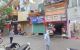 thum-8666334_WqLID9gT4U_1654613286.jpg