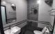 thum-8666337_dq9TCga8Kt_1654613299.jpg