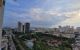 thum-8666356_BQjwO5DmNu_1654614851.jpg