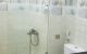 thum-8666360_lZnTAygIrK_1654614982.jpg