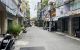 thum-8666396_s10aOf2QRD_1654616482.jpg