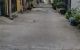 thum-8666402_FVLQWGjRbM_1654616684.jpg
