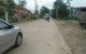 thum-m_3kP1LaGSZb_1654612380.jpg