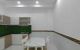 thum-m_4OsYVTrX85_1654573305.jpg