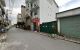 thum-m_75vecpEFtL_1654591635.jpg