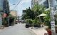 thum-m_9zNmUlEidy_1654579232.jpg