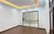 thum-m_AHCe1j0Oyl_1654574899.jpg