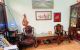 thum-m_Buy46D9NRT_1654607266.jpg