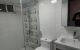 thum-m_EfQVzGdmo6_1654575488.png