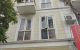 thum-m_KmzQ9ftE4o_1654609356.jpg