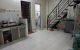 thum-m_L7xyeBnvst_1654575017.jpg