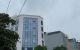 thum-m_M07urUi4zj_1654566866.jpg