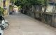 thum-m_PvcuNB9Ry0_1654535344.jpg