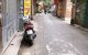 thum-m_ReBsAPbf4l_1654592578.jpg