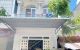 thum-m_U0MPyRumpa_1654571555.jpg