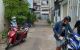 thum-m_WEr0NYxkaA_1654588851.jpg