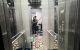thum-m_Xr3ptgcu0O_1654597936.jpeg
