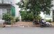 thum-m_c2rQLpRbyY_1654567905.jpg