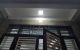 thum-m_eMYThlPfGc_1654617232.jpg