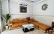 thum-m_fmcE1kWO5l_1654614959.jpg