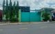 thum-m_jIOkKMfruF_1654569701.jpg