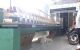 thum-m_k1SImprefO_1654594414.jpg