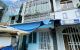 thum-m_kEzUc5wpMf_1654570014.jpg