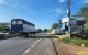 thum-m_ljx2dKDzEk_1654587861.jpeg
