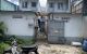 thum-m_md3TywJL90_1654577450.jpg