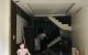 thum-m_neulFDsE2S_1654593589.jpg